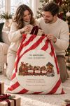 santa-bag-0003-kokkino-1