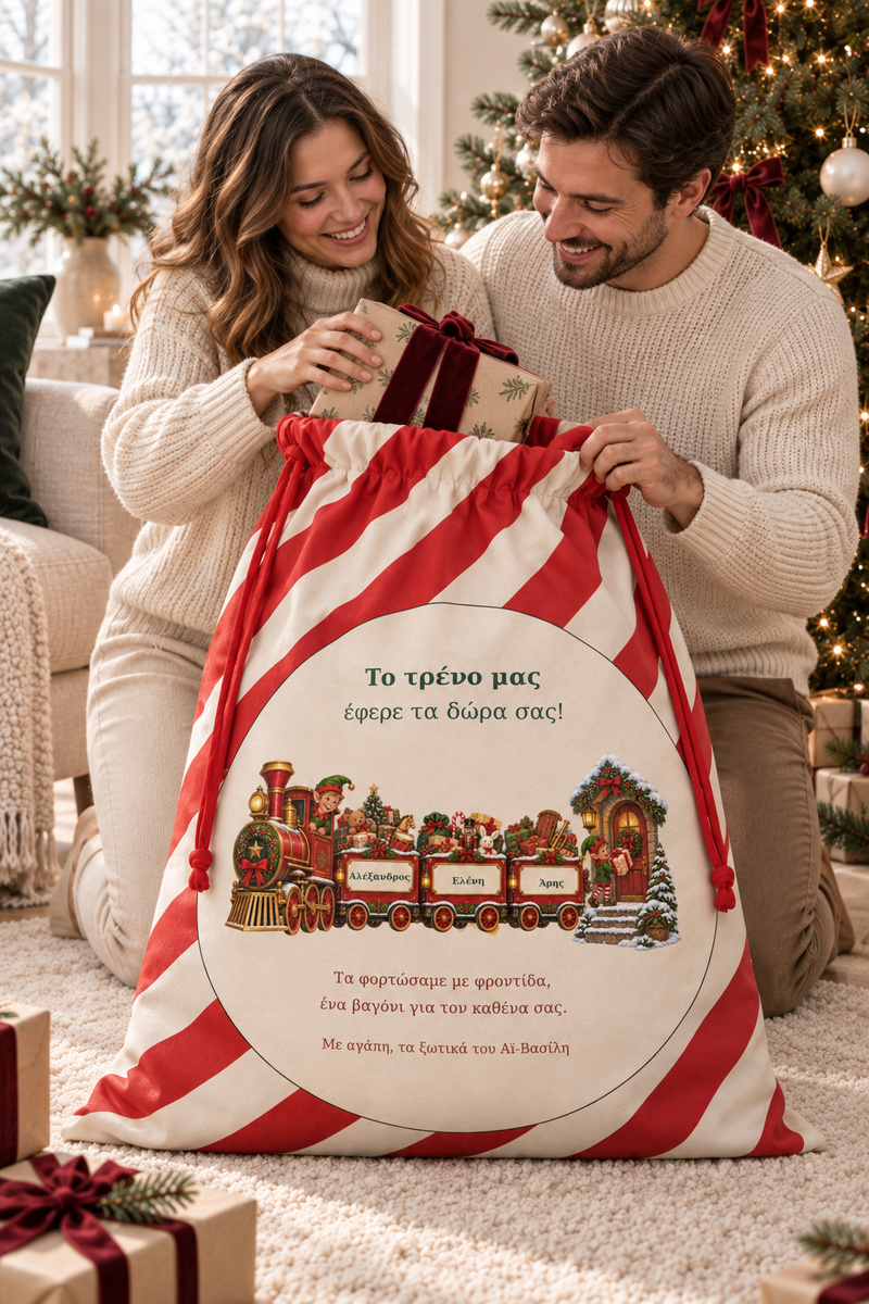 santa-bag-0003-kokkino-2