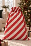 santa-bag-0003-kokkino-1