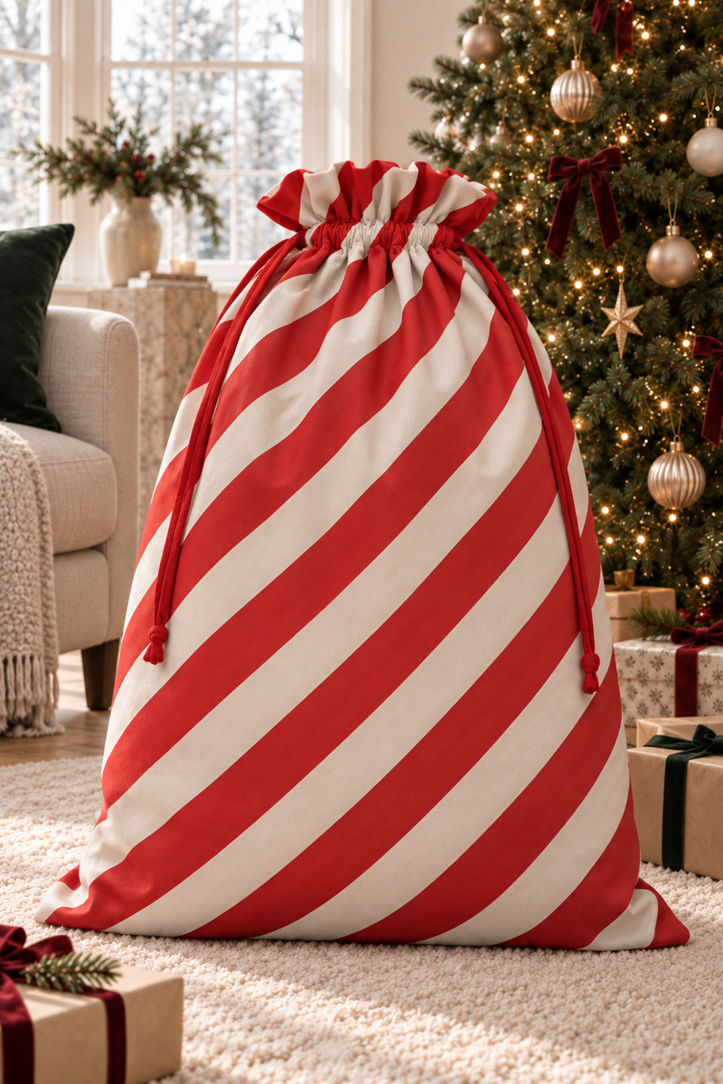 santa-bag-0003-kokkino-5