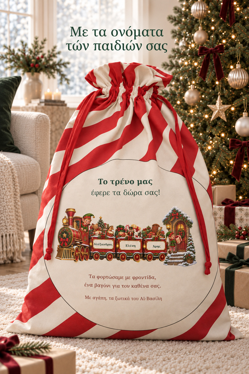 santa-bag-0003-kokkino-6