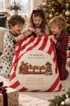 santa-bag-0003-kokkino-1