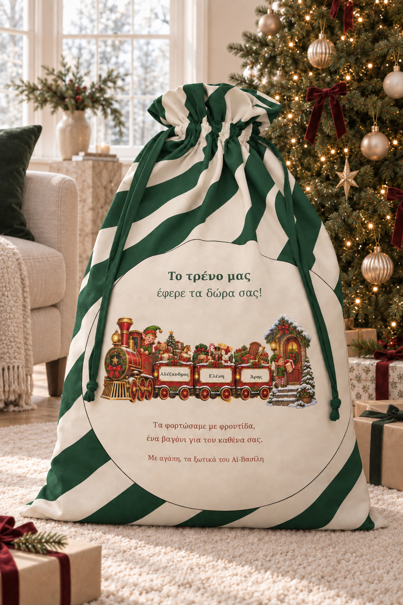 santa-bag-0003-prasino-1