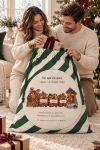 santa-bag-0003-prasino-1
