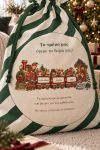 santa-bag-0003-prasino-1