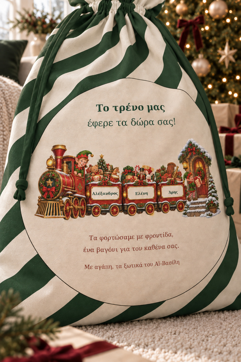 santa-bag-0003-prasino-4
