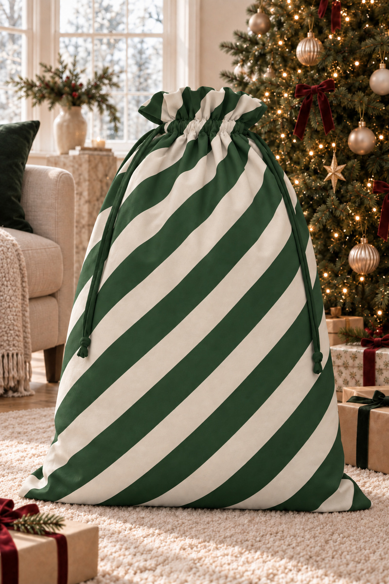 santa-bag-0003-prasino-5