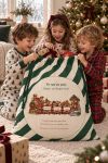 santa-bag-0003-prasino-1