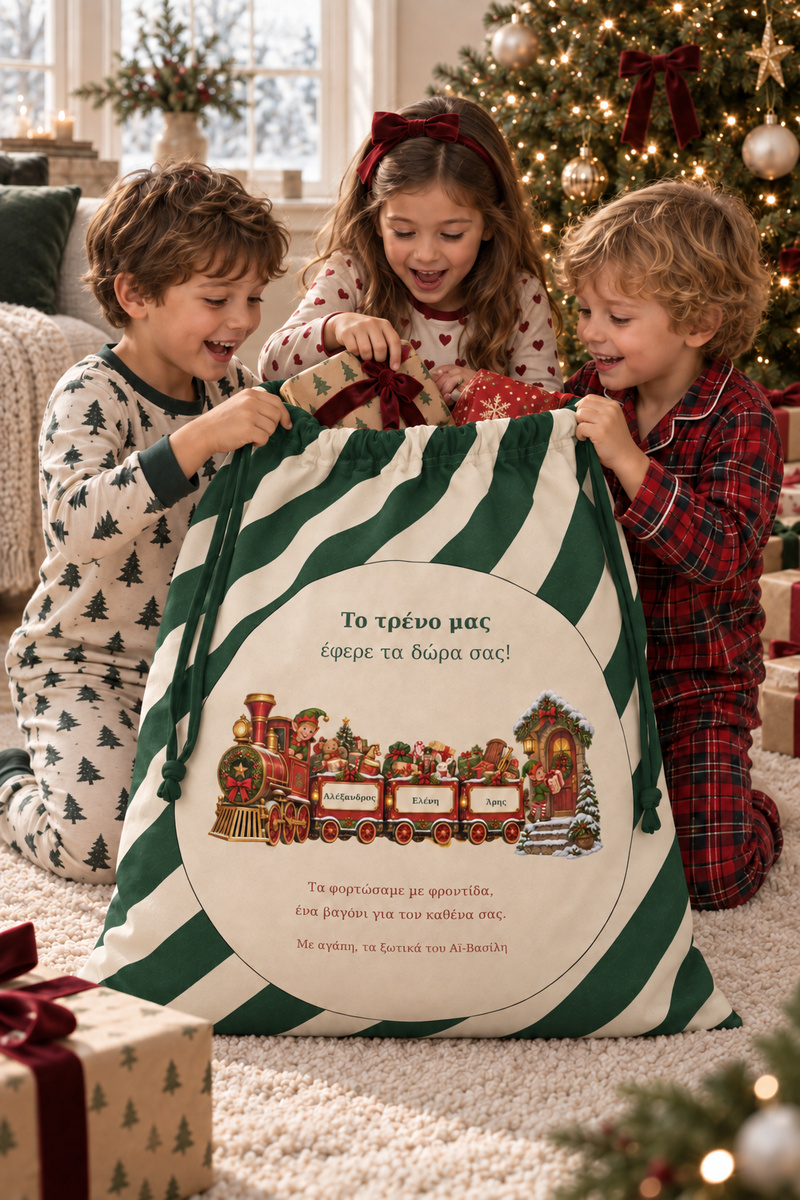 santa-bag-0003-prasino-7