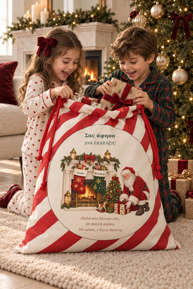 santa-bag-0004-kokkino-2