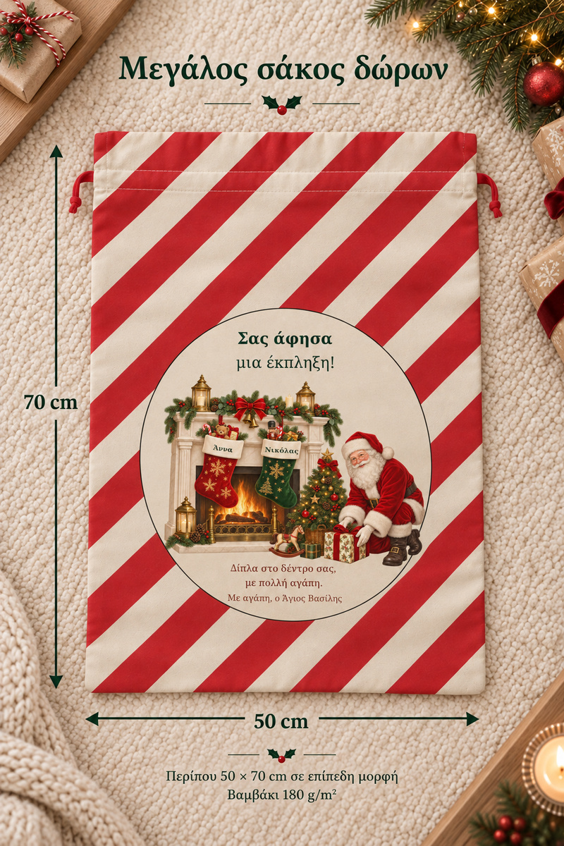santa-bag-0004-kokkino-3