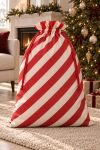 santa-bag-0004-kokkino-1
