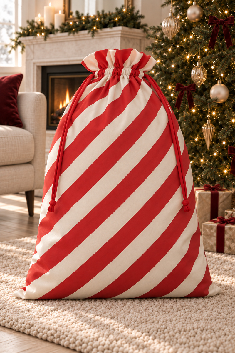 santa-bag-0004-kokkino-5