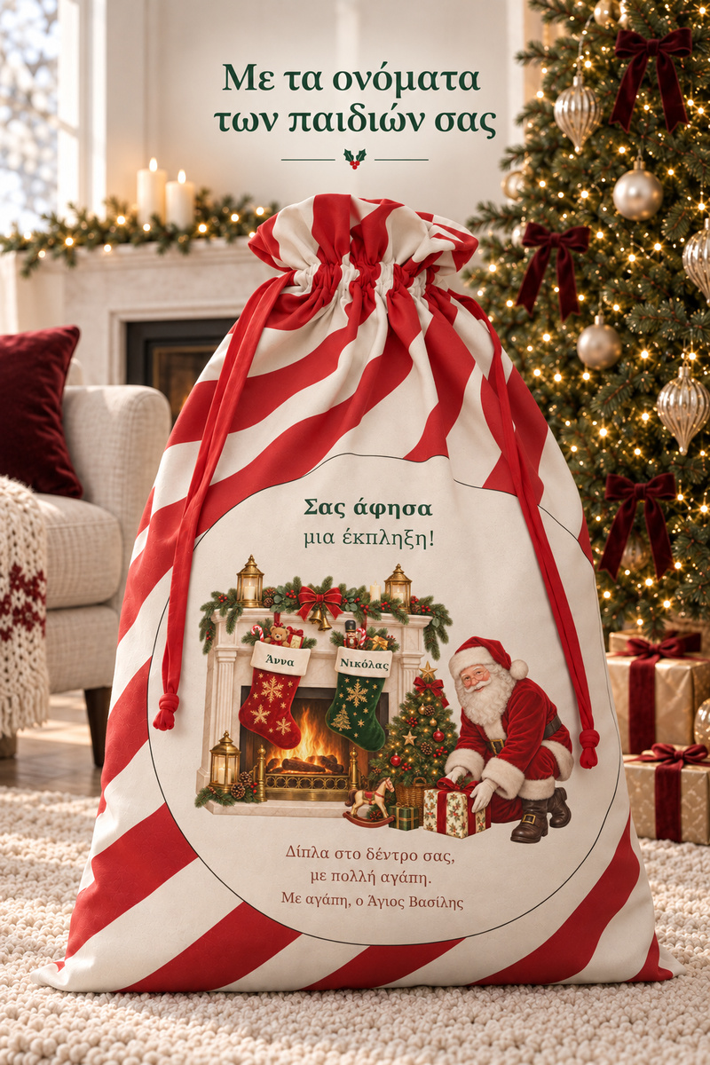 santa-bag-0004-kokkino-6