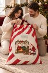 santa-bag-0004-kokkino-1