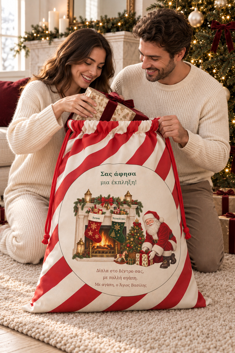 santa-bag-0004-kokkino-7
