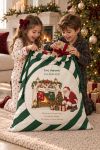 santa-bag-0004-prasino-1