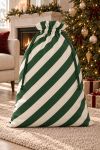 santa-bag-0004-prasino-1