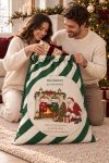 santa-bag-0004-prasino-1