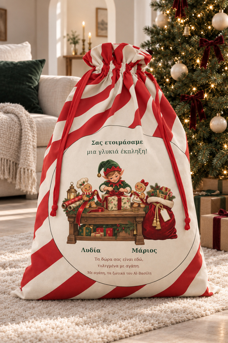santa-bag-0005-kokkino-1