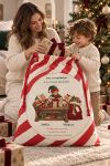 santa-bag-0005-kokkino-1