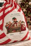 santa-bag-0005-kokkino-1