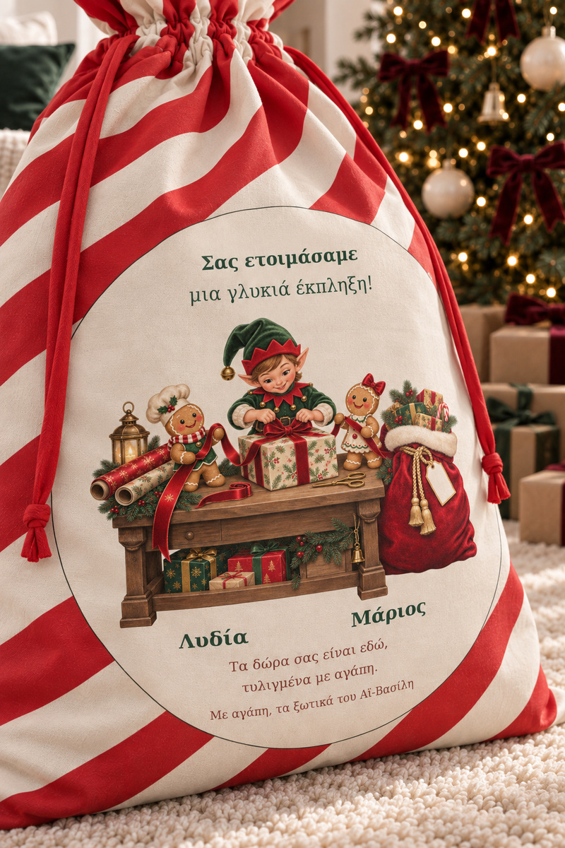 santa-bag-0005-kokkino-4