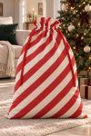 santa-bag-0005-kokkino-1