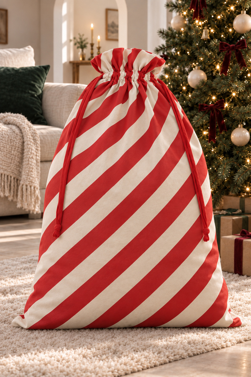 santa-bag-0005-kokkino-5