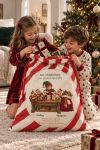 santa-bag-0005-kokkino-1