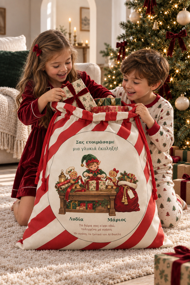 santa-bag-0005-kokkino-7