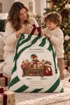 santa-bag-0005-prasino-1