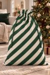santa-bag-0005-prasino-1