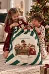 santa-bag-0005-prasino-1