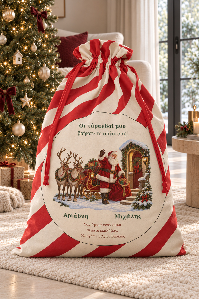 santa-bag-0006-kokkino-1