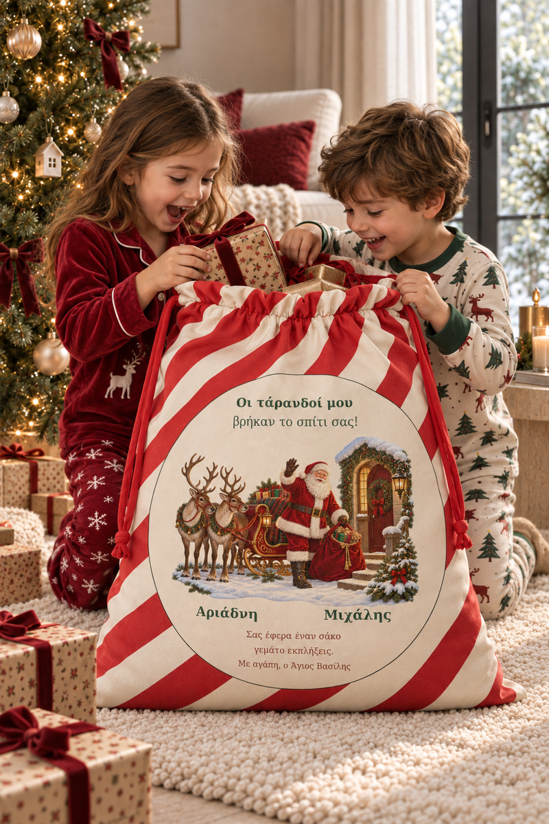 santa-bag-0006-kokkino-2