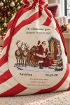 santa-bag-0006-kokkino-1