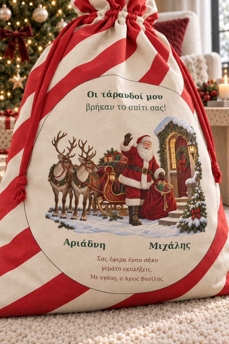 santa-bag-0006-kokkino-4