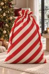 santa-bag-0006-kokkino-1
