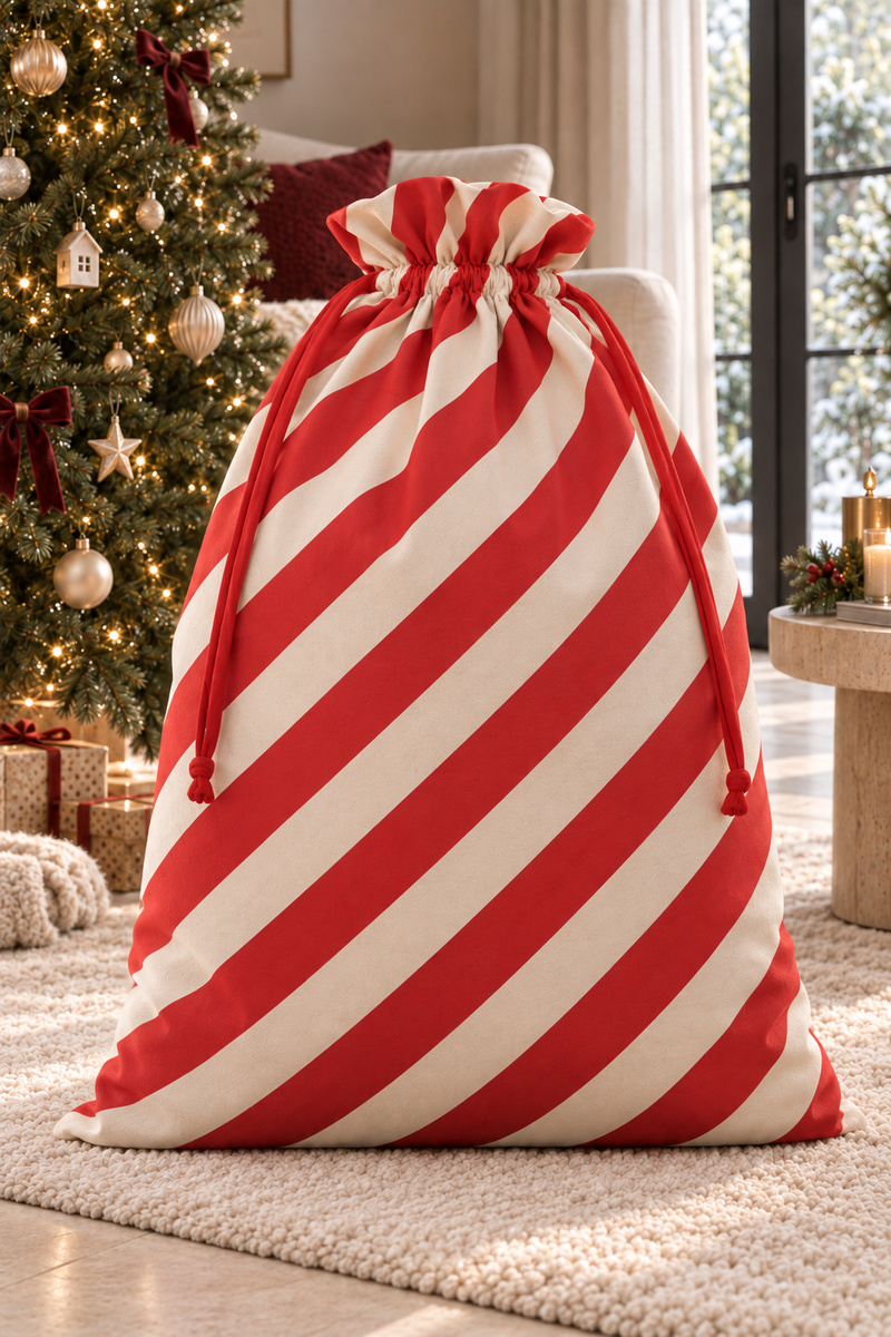 santa-bag-0006-kokkino-5