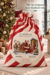 santa-bag-0006-kokkino-1