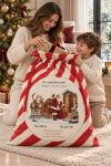 santa-bag-0006-kokkino-1