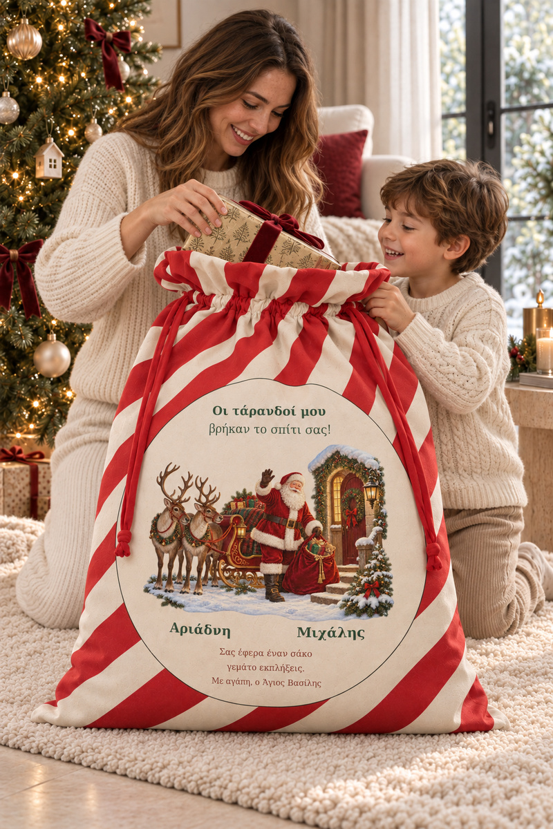 santa-bag-0006-kokkino-7