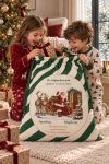 santa-bag-0006-prasino-1