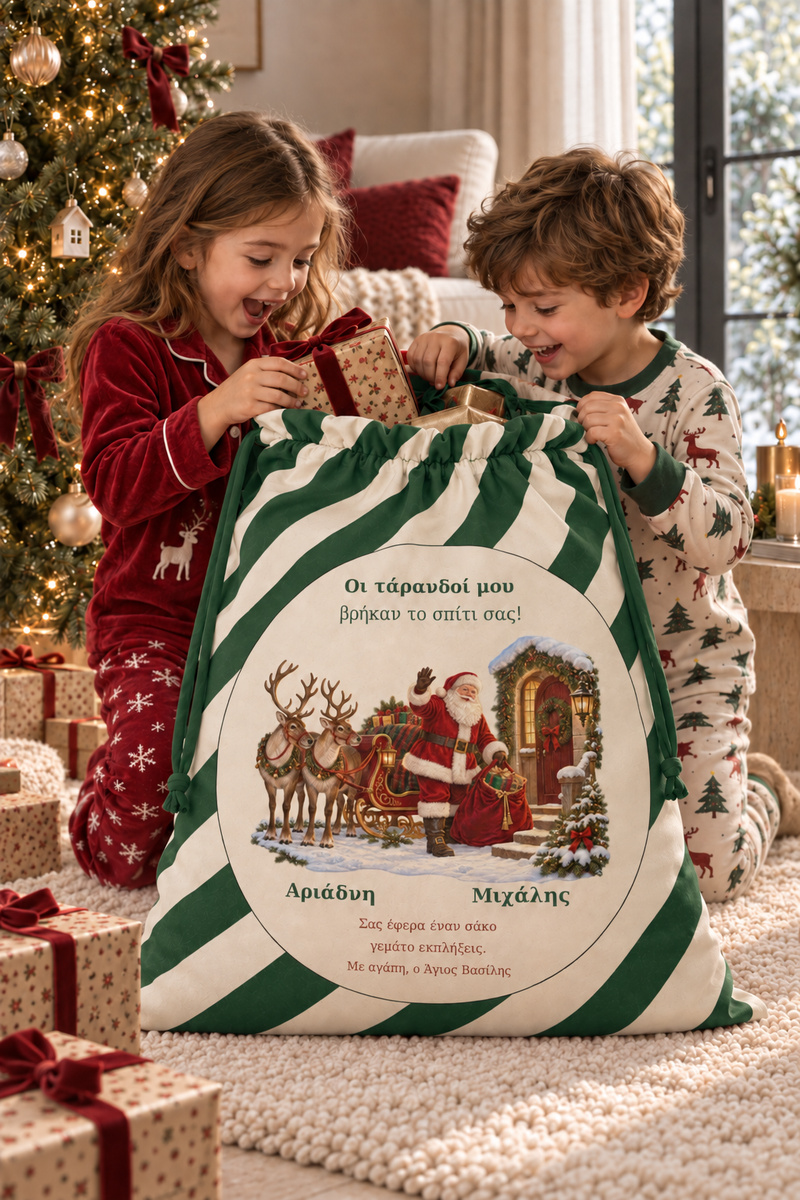 santa-bag-0006-prasino-2