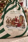 santa-bag-0006-prasino-1