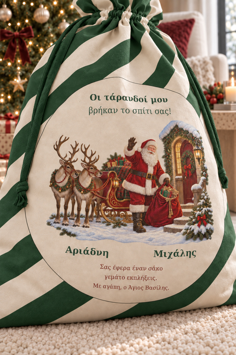 santa-bag-0006-prasino-4