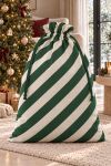 santa-bag-0006-prasino-1
