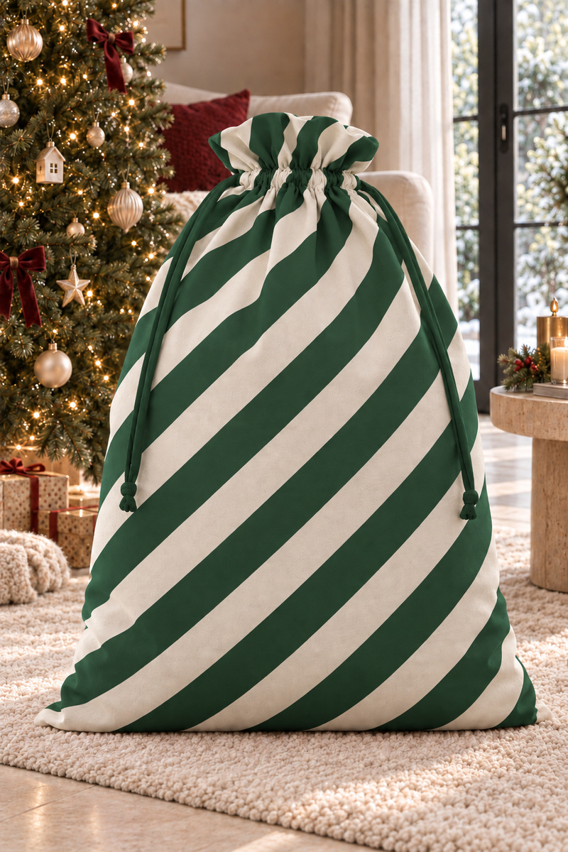 santa-bag-0006-prasino-5
