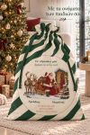 santa-bag-0006-prasino-1